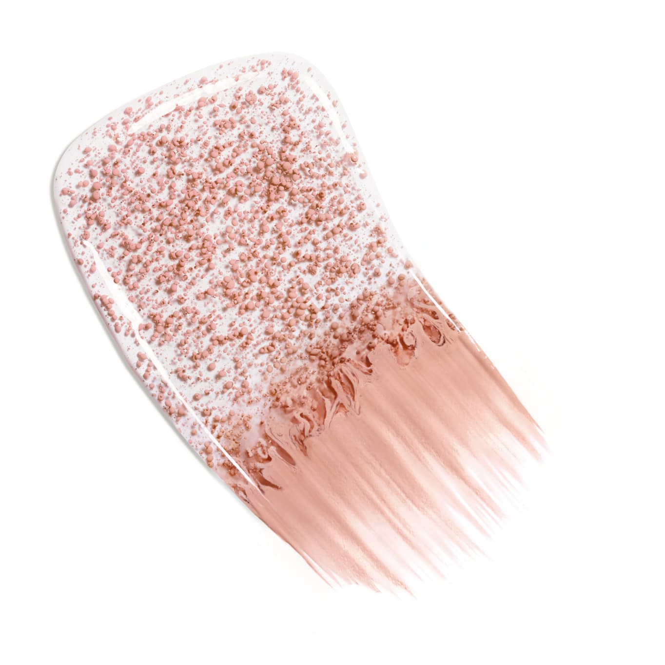 CHANEL LES BEIGES Water-Fresh Blush 15ml شانيل أحمر خدود كريمي