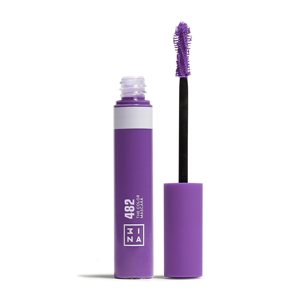 Image 17