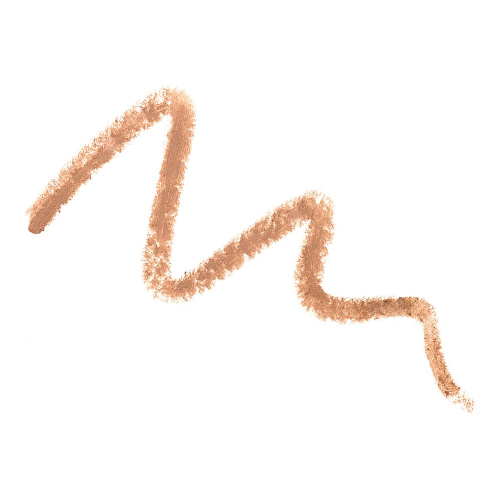 3INA THE 24H AUTOMATIC EYEBROW PENCIL قلم ماتك لتحديد الحواجب