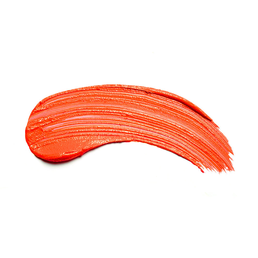 3INA THE LONGWEAR LIPSTICK أحمر الشفاه يدوم طول اليوم