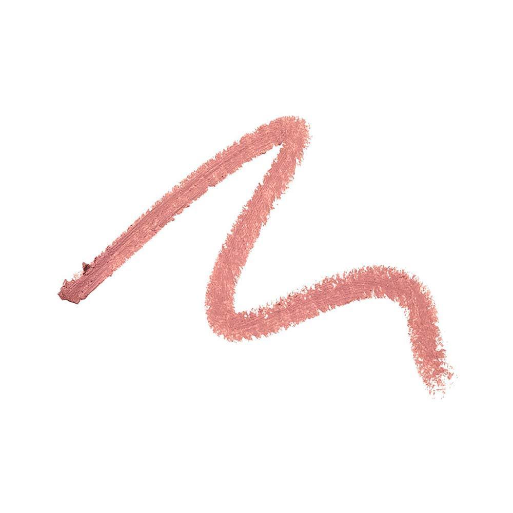 3INA THE AUTOMATIC LIP PENCIL محدد للشفاه كريمي