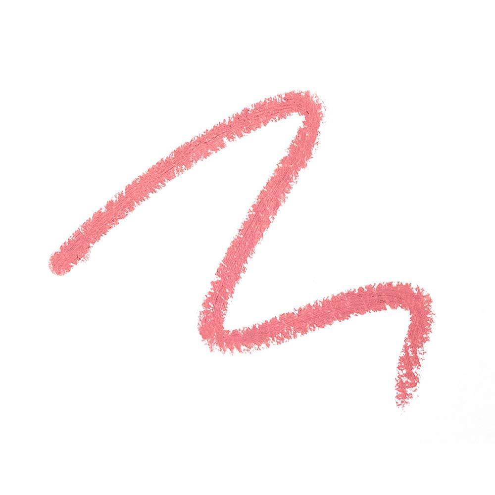 Image 17