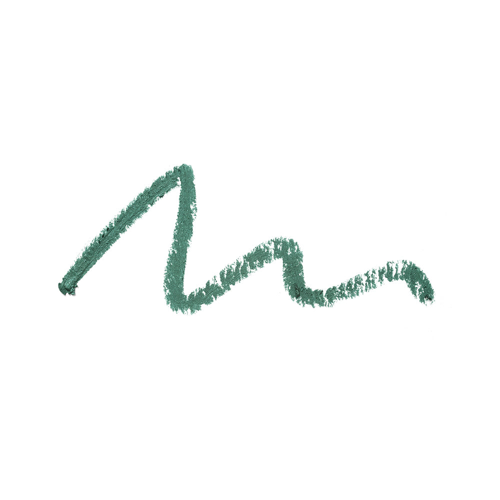 Image 13