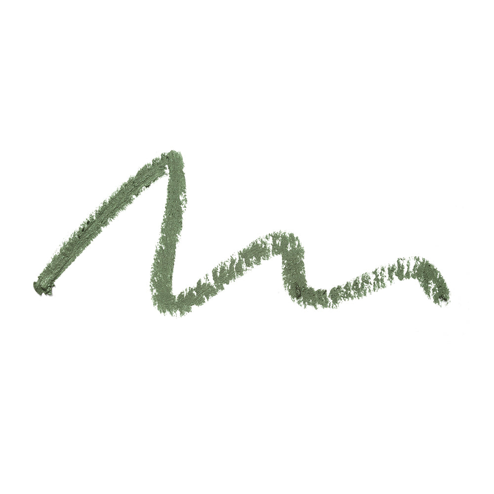 Image 14