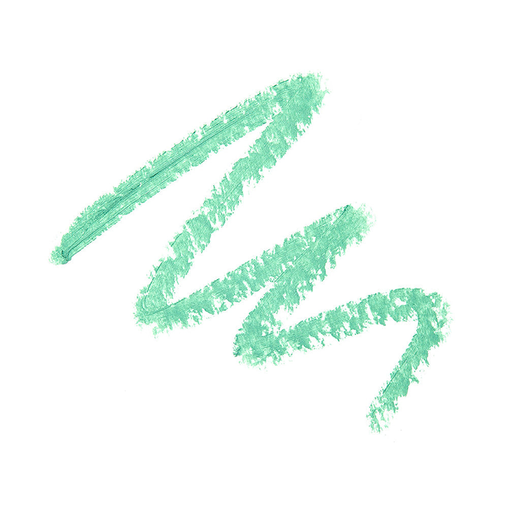 Image 22