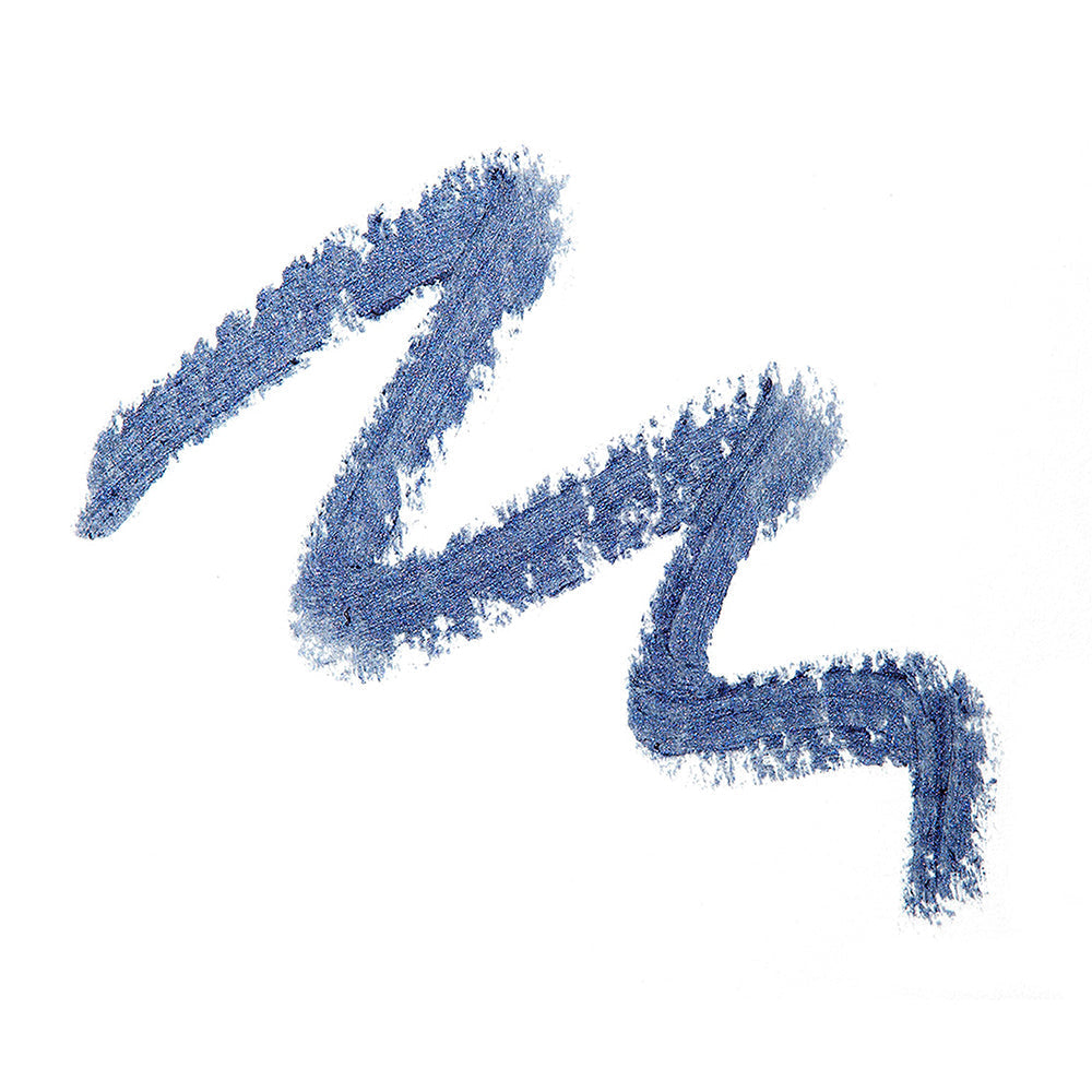 Image 23