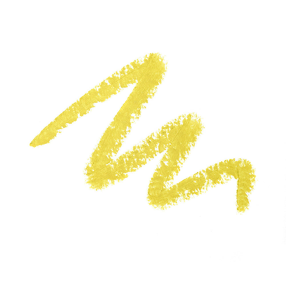 Image 13