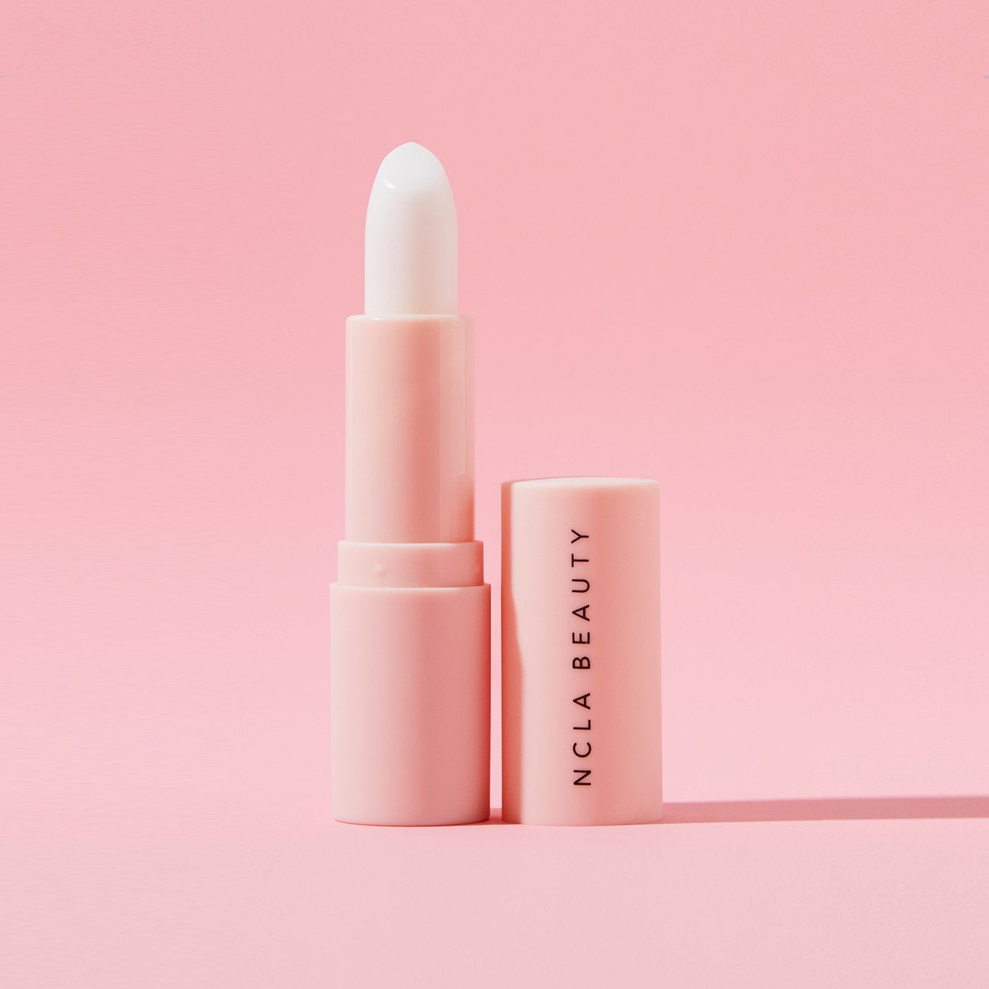 NCLA BEAUTY SUPER LIP BALM نكلا مرطب للشفاه