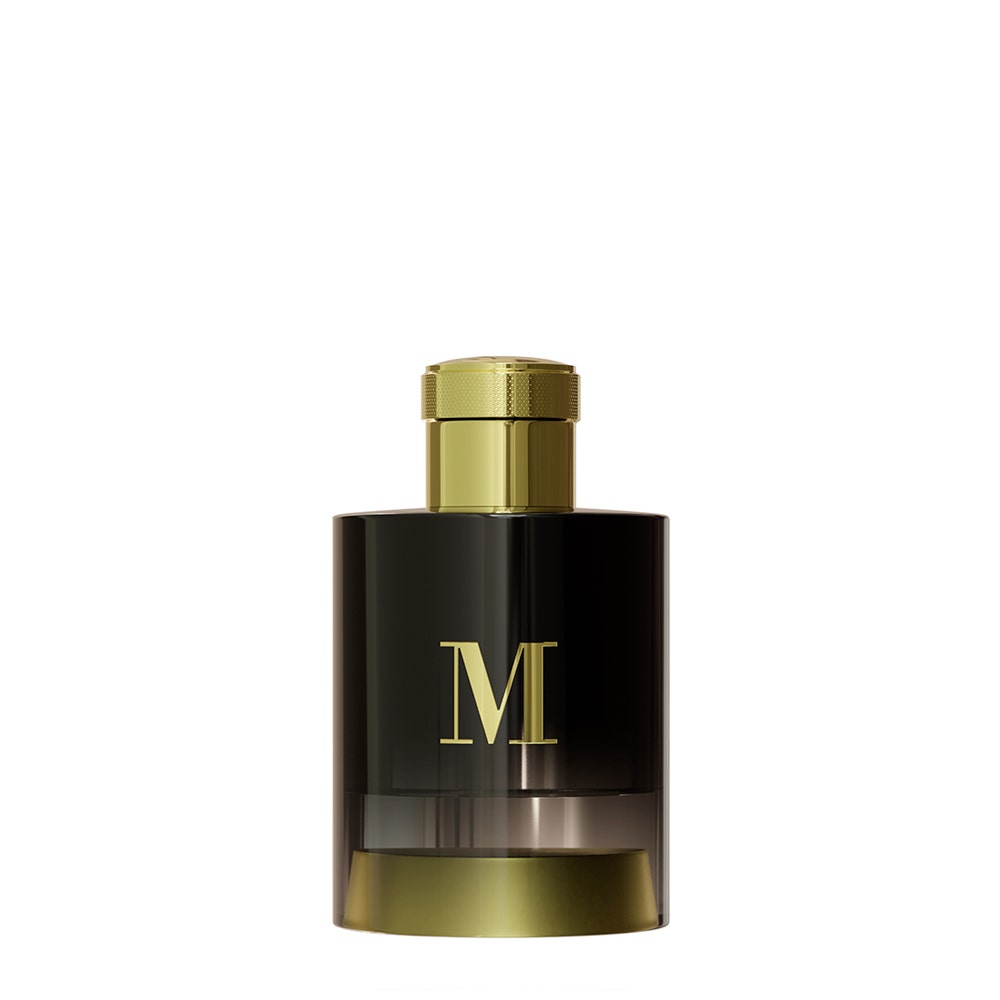 PANTHEON ROMA M  Extrait de Parfum 100 ml عطر للنساء والرجال