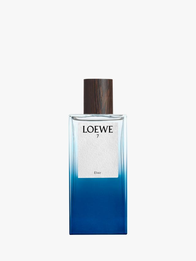 LOEWE 7 Elixir Eau de Parfum, 100ml عطر للرجال