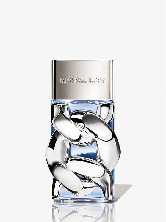 Michael Kors Pour Homme Eau de Parfum 100ml  عطر للرجال