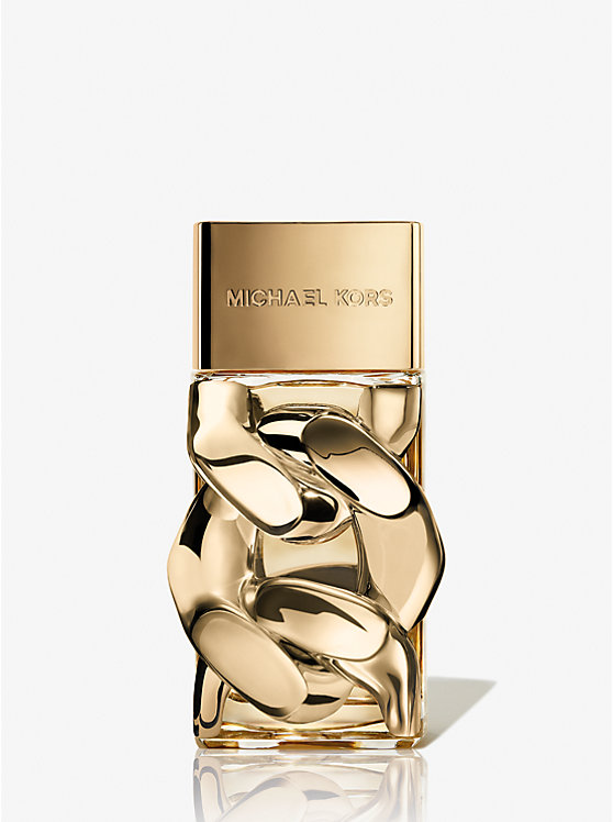 Michael Kors Pour Femme Eau de Parfum 100ml  عطر للنساء