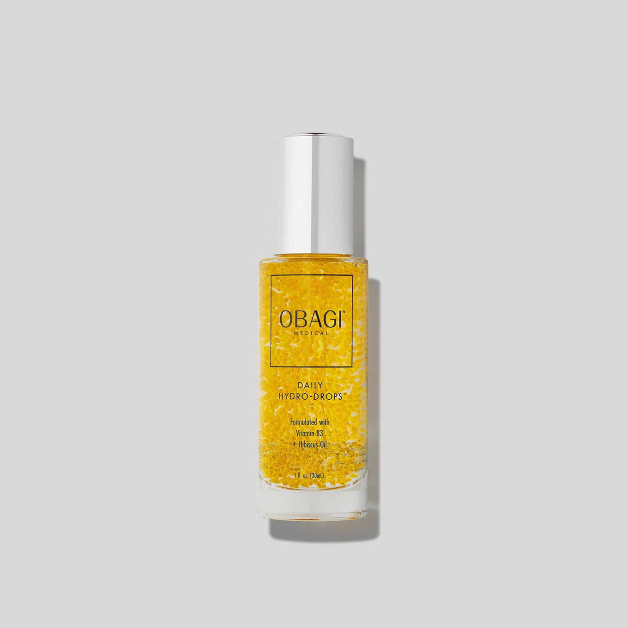 OBAGI  Daily Hydro-Drops® FACIAL SERUM سيروم للوجه