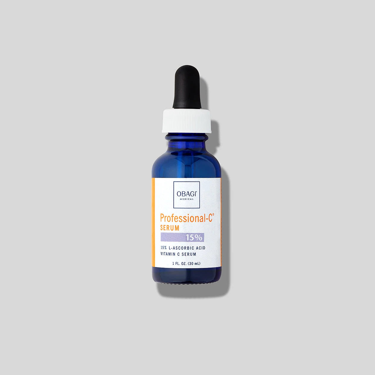 OBAGI  Professional-C® SERUM 15% سيروم فيتامين سي