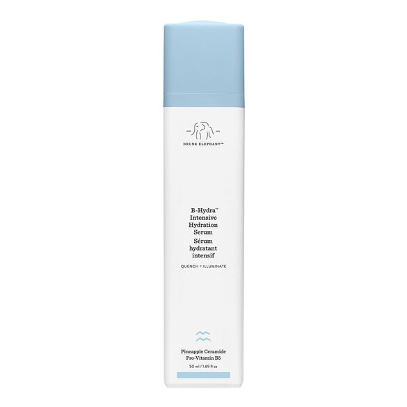 DRUNK ELEPHANT B-Hydra™ Intensive Hydration Serum 50ml مصل الترطيب المكثف
