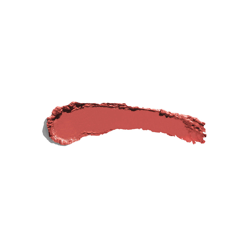 3INA The Lipstick احمر شفاه