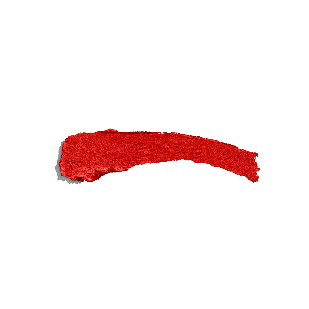 Image 14