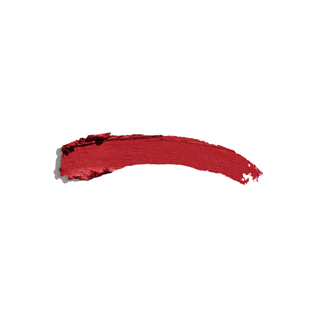 Image 22
