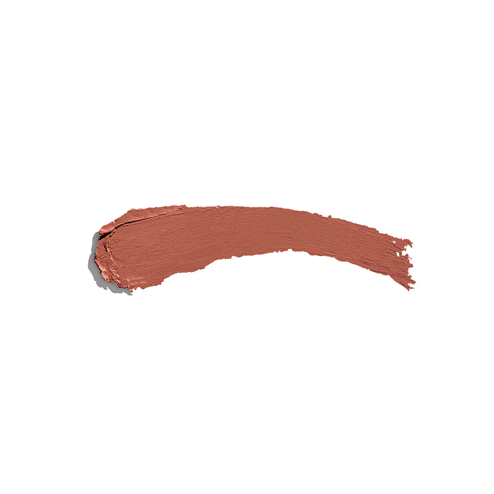 Image 23