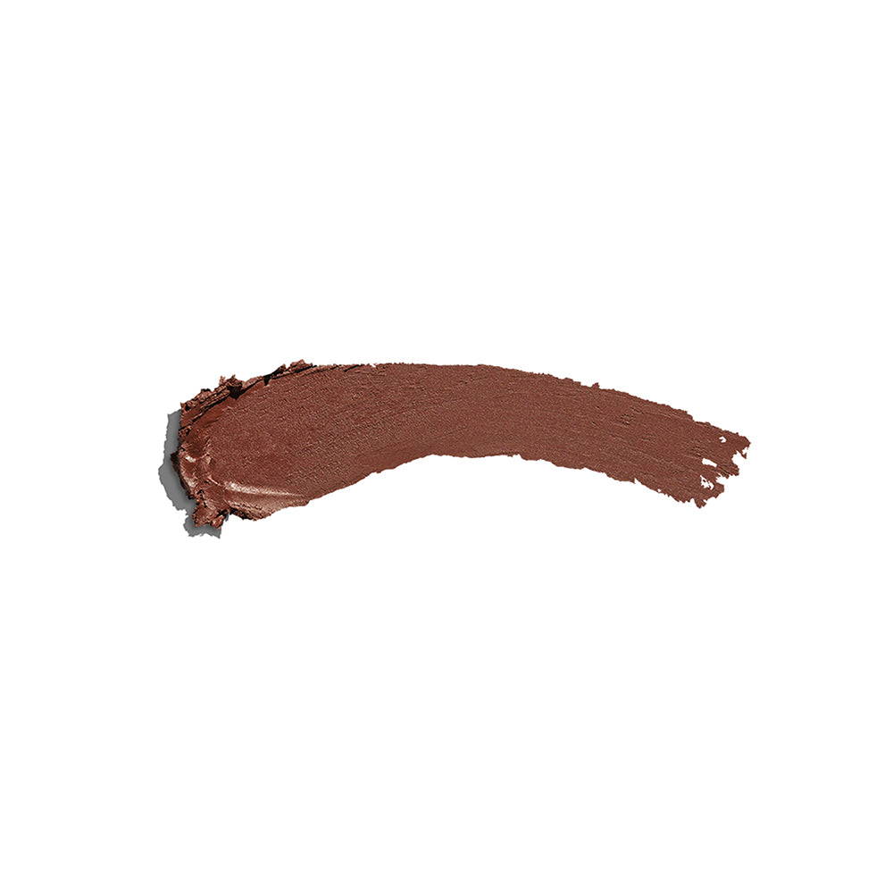 Image 27