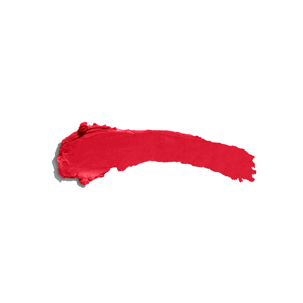 Image 30