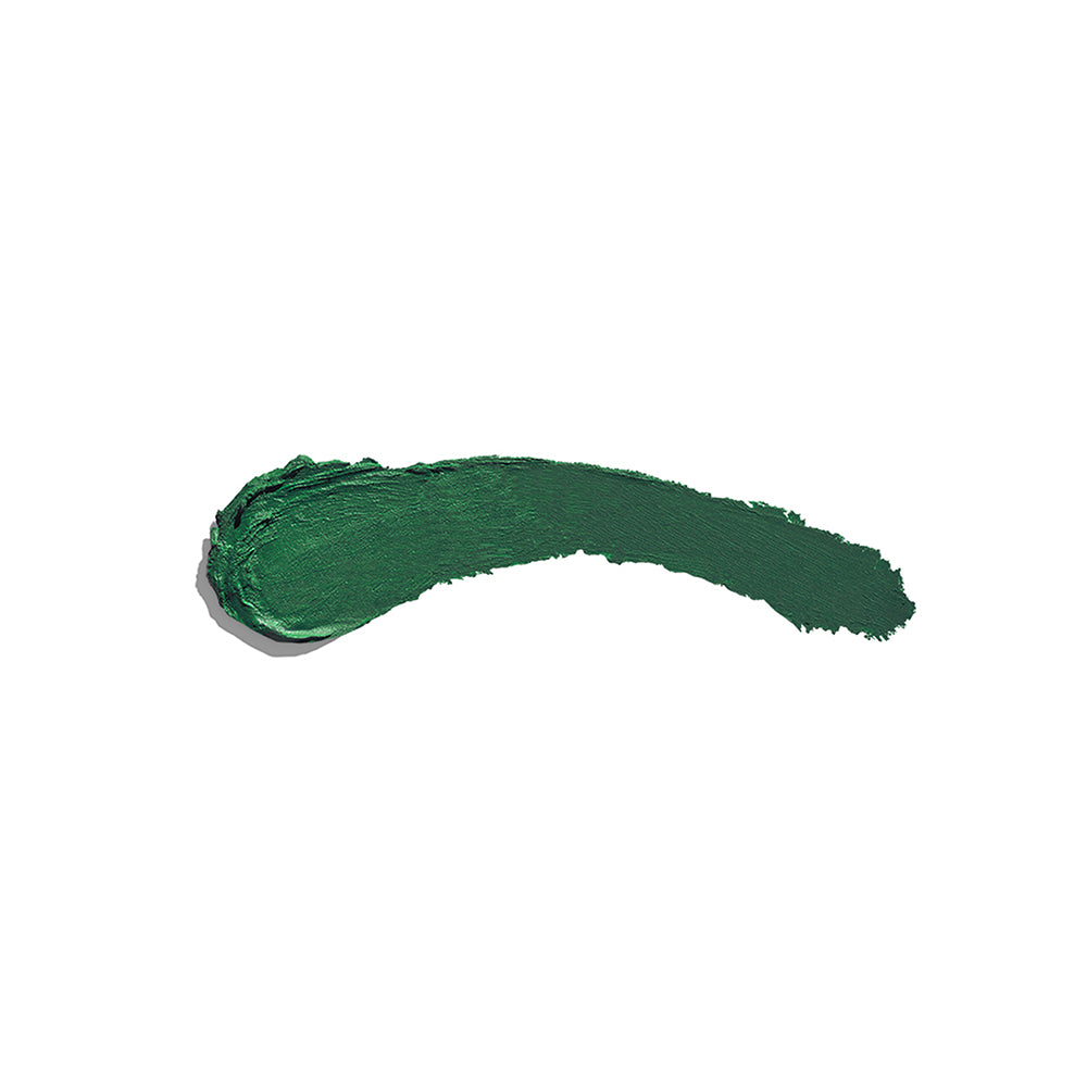 Image 41