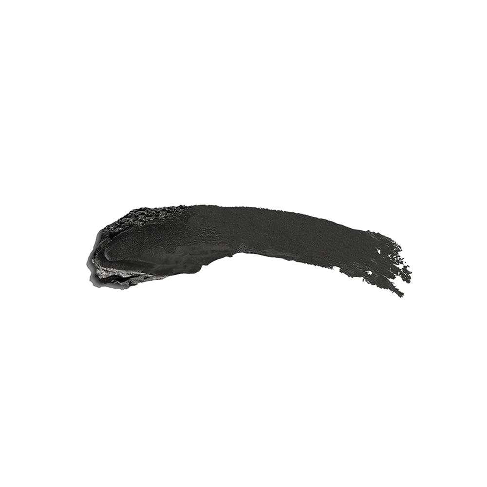 Image 43