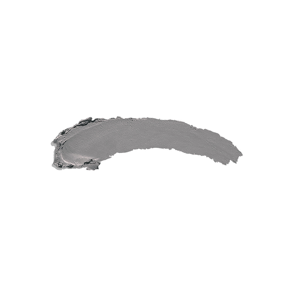 Image 44