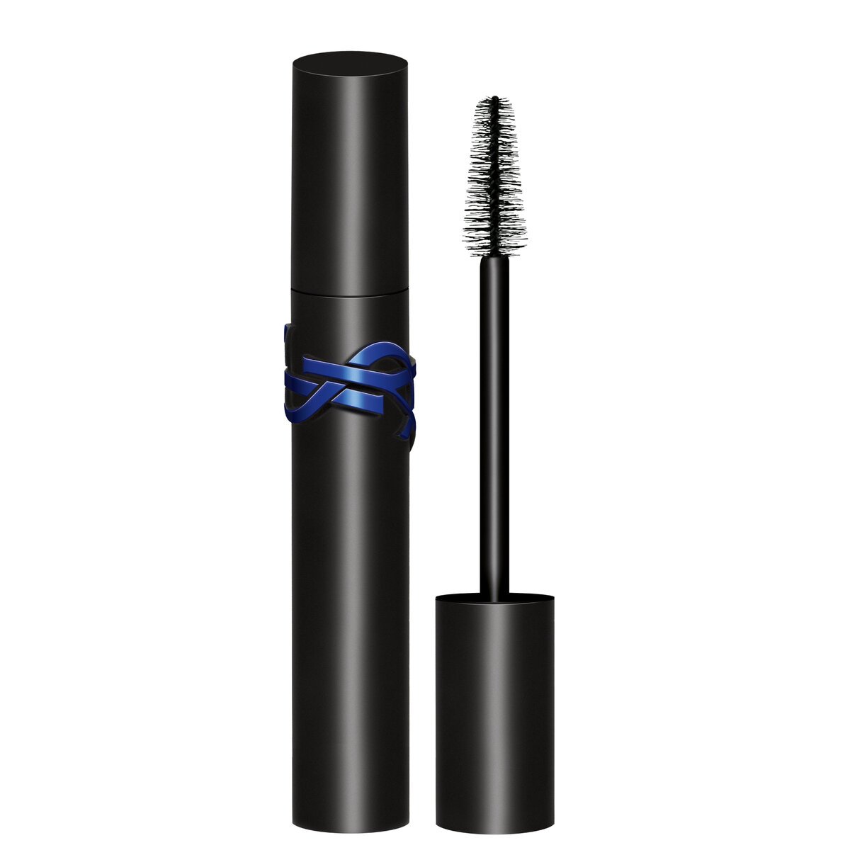 YVES SAINT LAURENT LASH CLASH EXTREME VOLUME WATERPROOF MASCARA واي اس ال ماسكارا مقاومة للماء