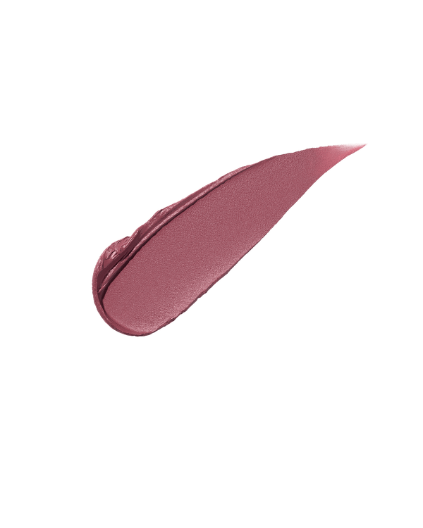 FENTY BEAUTY FENTY ICON VELVET LIQUID LIPSTICK فينتي احمر شفاه فيلفت سائل