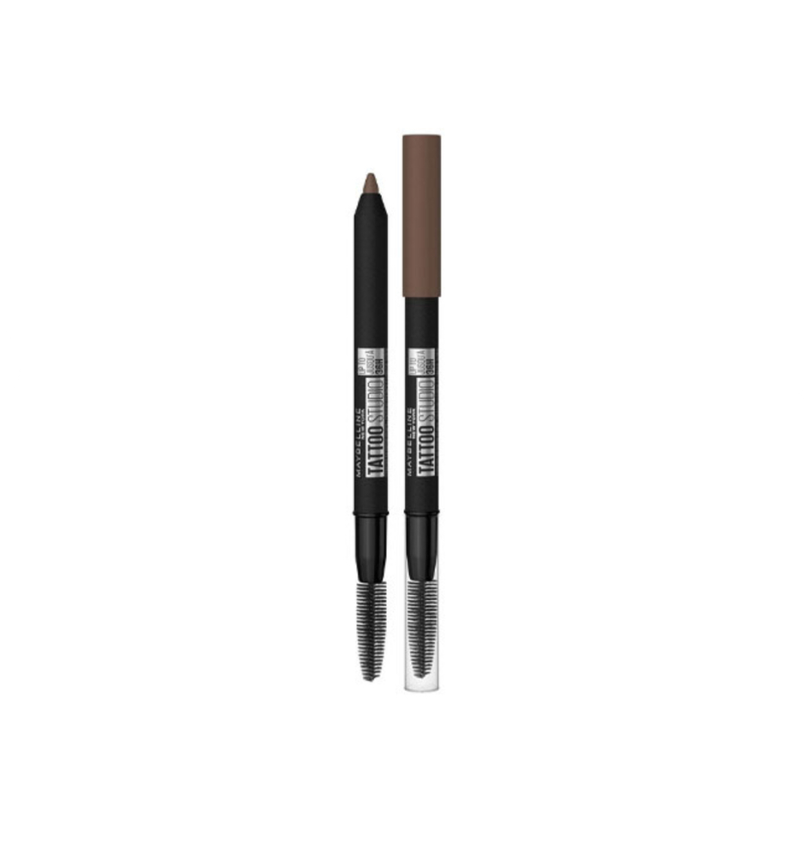 MAYBELLINE NEW YORK TATTOO BROW 36HR PIGMENT BROW PENCIL ميبيلين قلم حاجب