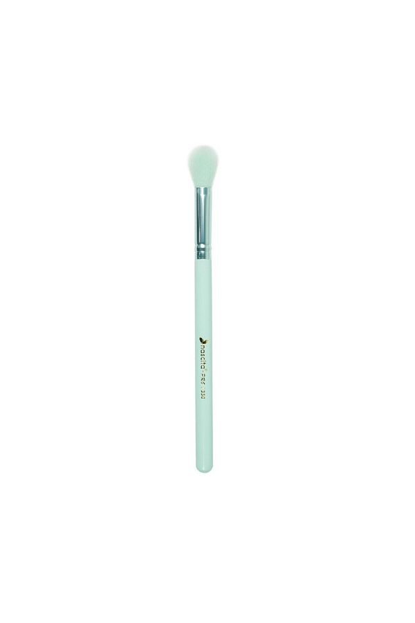Nascita Soft Colors Brightening Brush - 350ناسيتا فرشاة مكياج