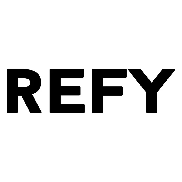 REFY BEAUTY