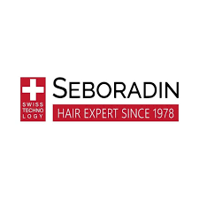 Seboradin