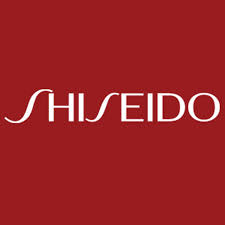 SHISEIDO