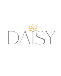 DAISY BY JASMINE LELO جاسمن