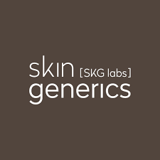 SKIN GENERICS