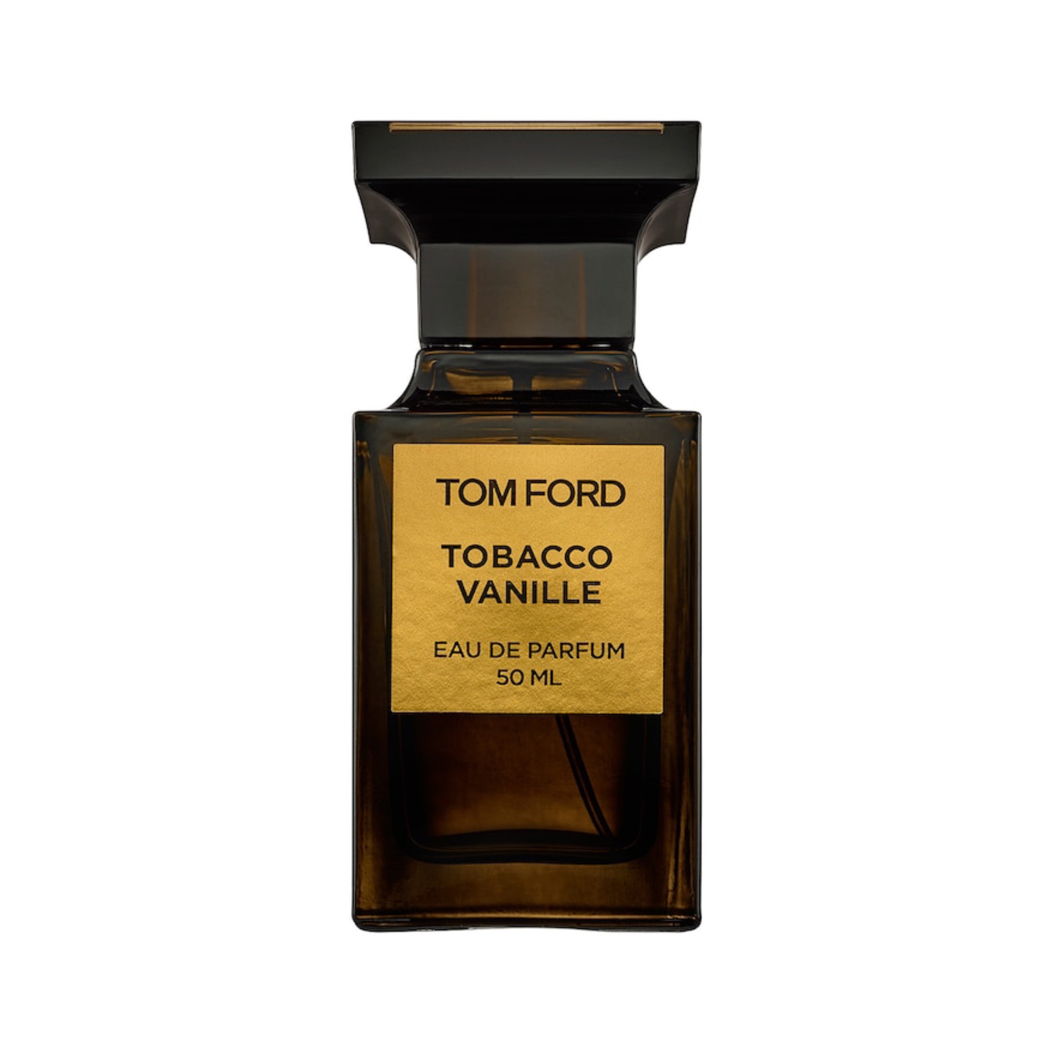 TOM FORD Tobacco Vanille Eau de Parfum 50ml توم فورد عطر للرجال والنساء