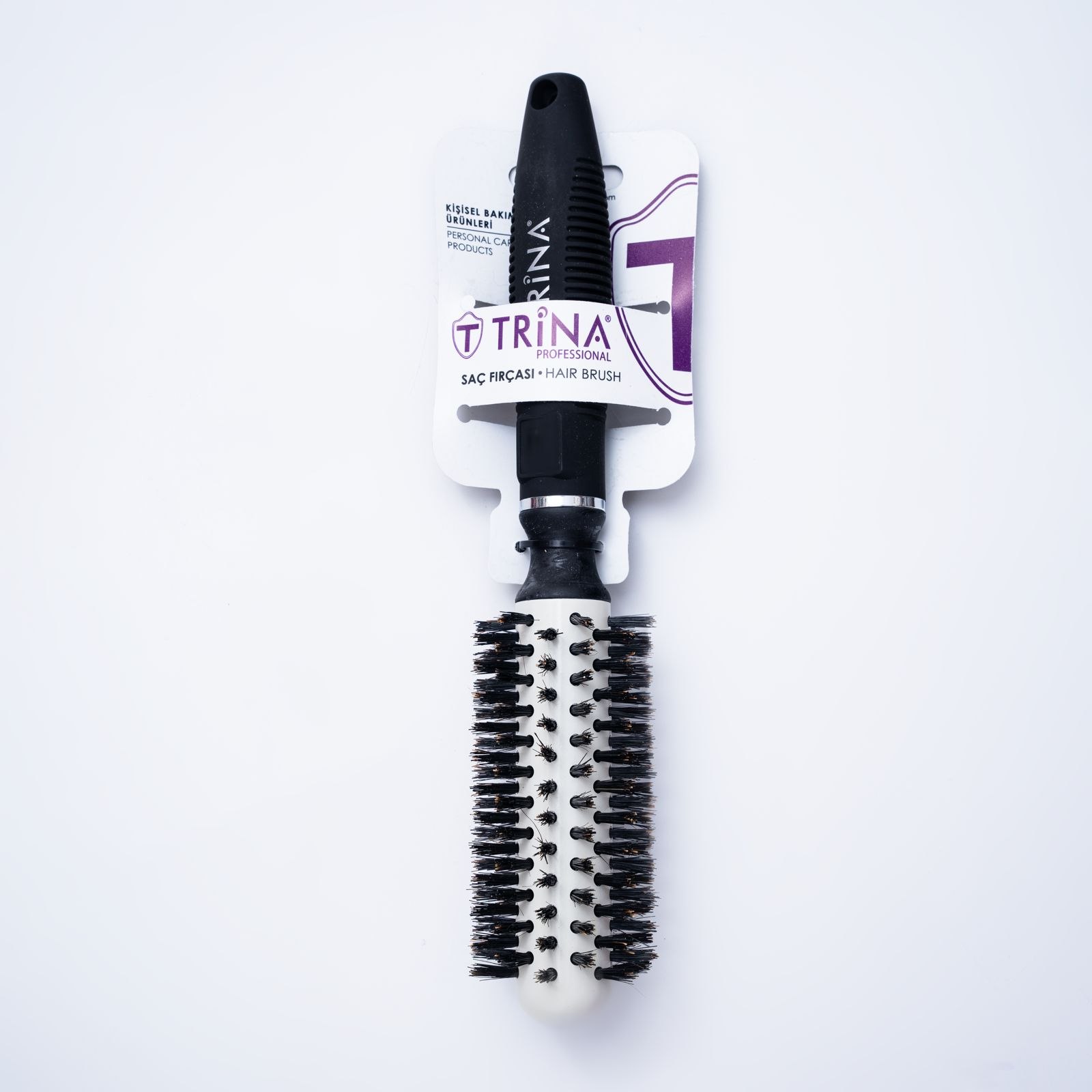 Trina Professional Hair Brush ترينا - فرشاة شعر