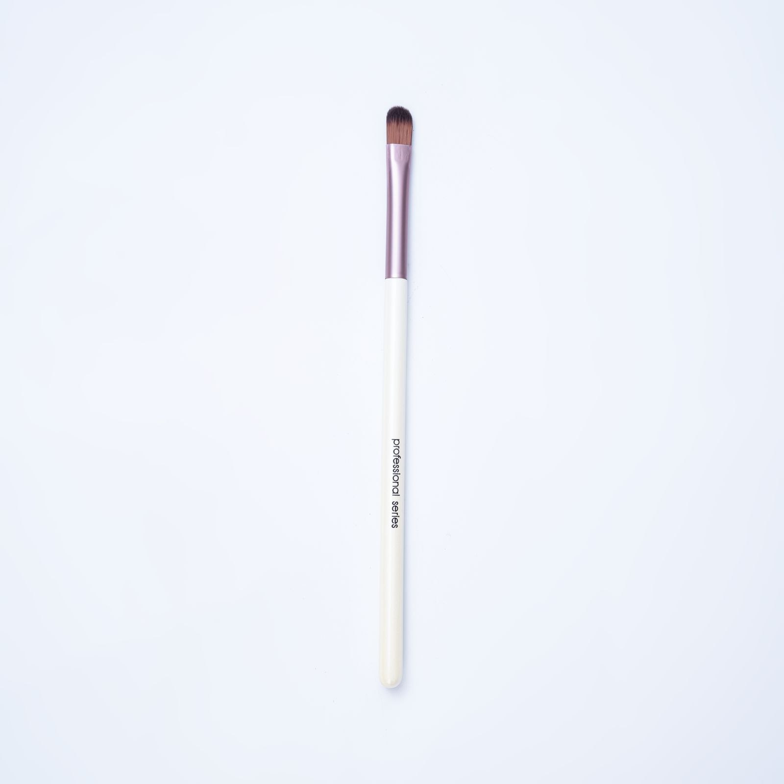 Trina Professional Makeup Brush ترينا فرشاة مكياج