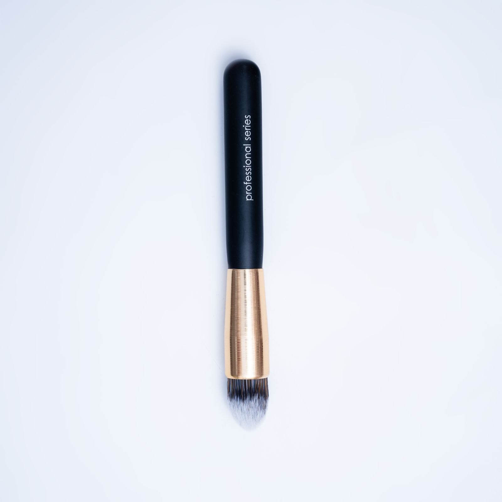 Trina Professional Makeup Brush 20A ترينا فرشاة مكياج