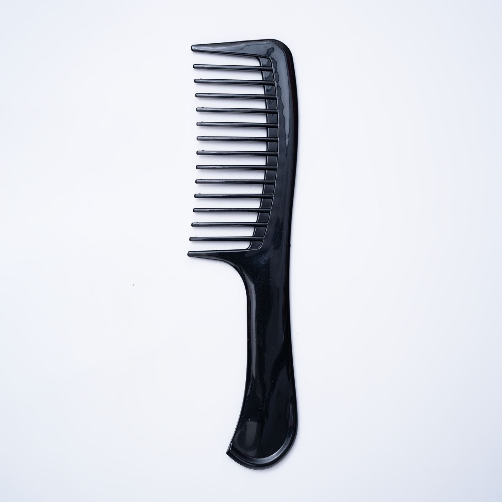 Trina Professional Hair Wide Tooth  Comb 14 ترينا - مشط شعر