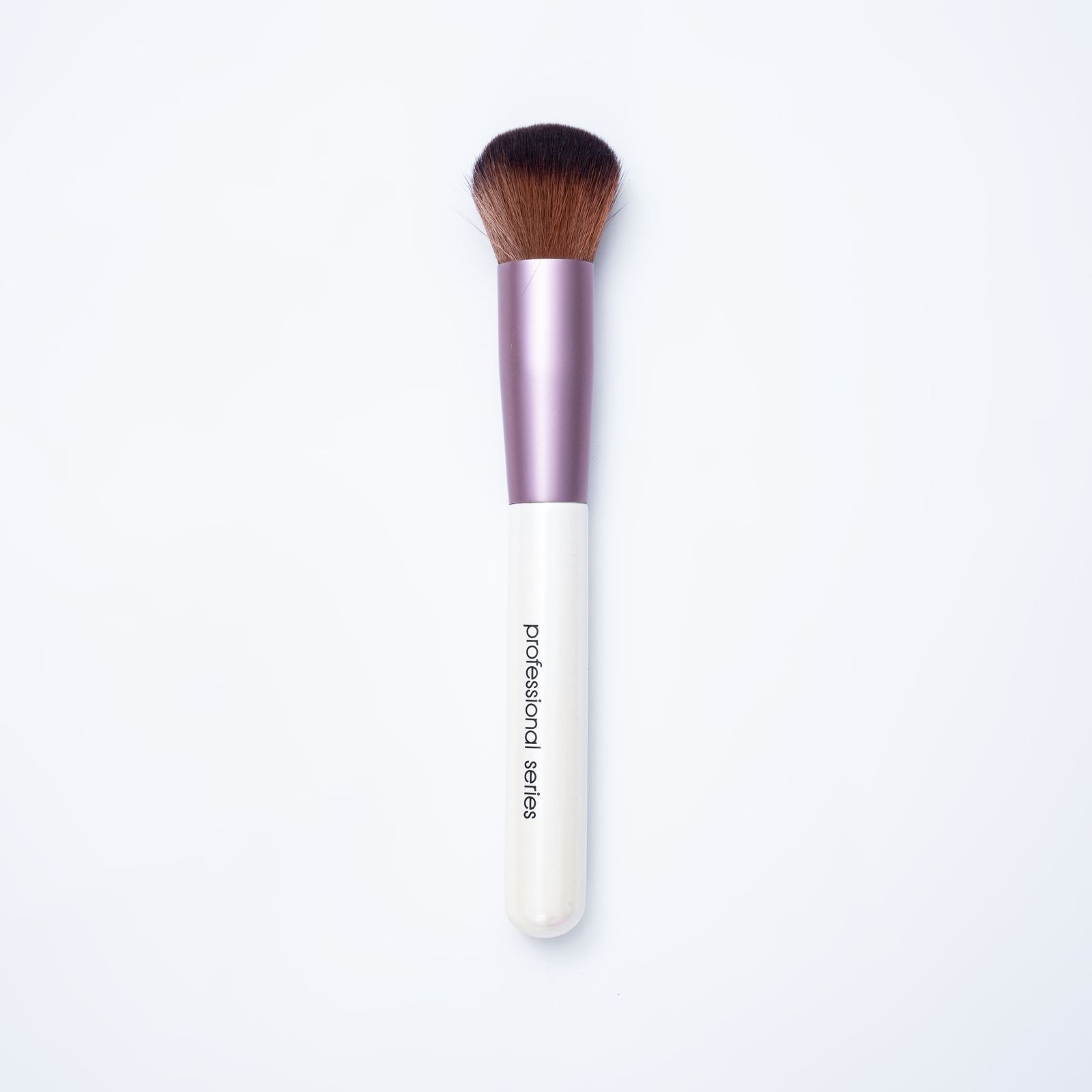 Trina Professional Powder Brush 05 ترينا فرشاة تطبيق البودرة