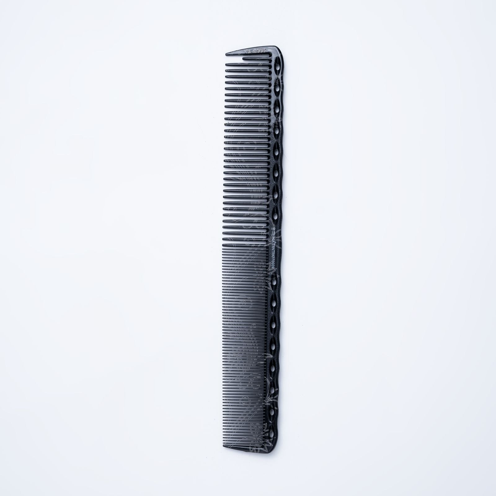 Trina Professional Hair Comb 001 ترينا - مشط شعر احترافي
