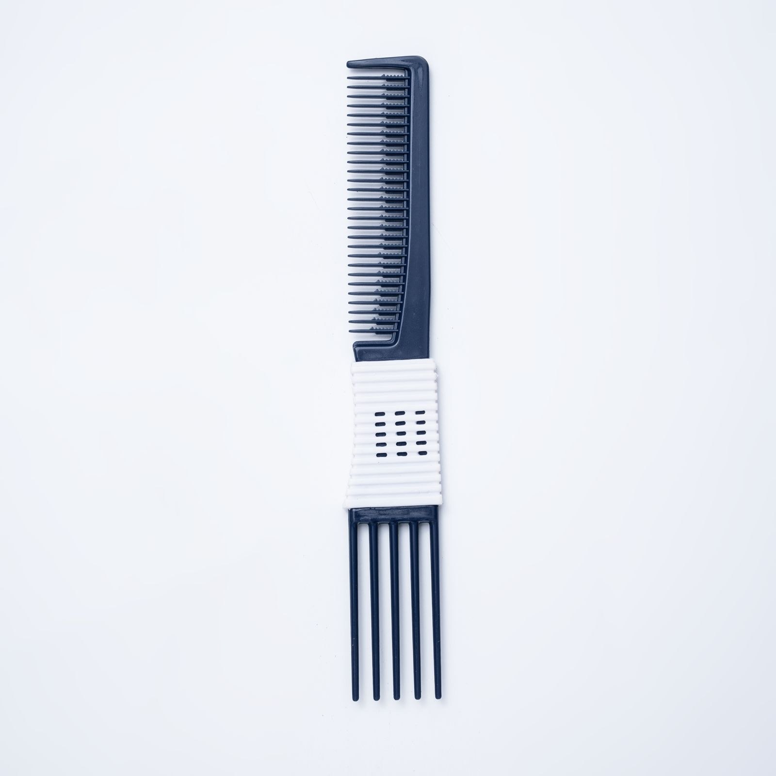 Trina Professional Dual Hair Comb 94 ترينا - مشط شعر مزدوج احترافي