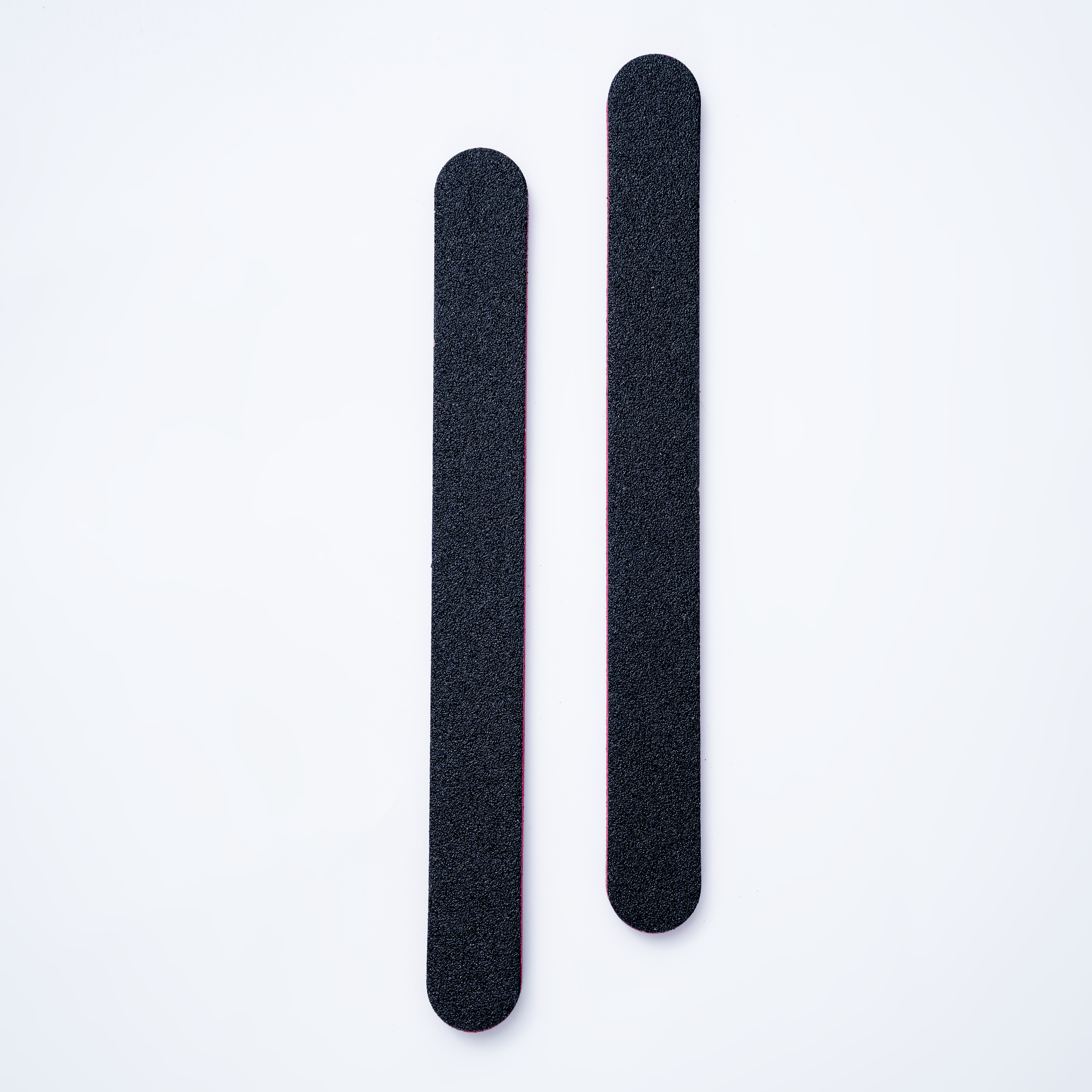 Trina Nail File 38 ترينا - مبرد أظافر مزدوج