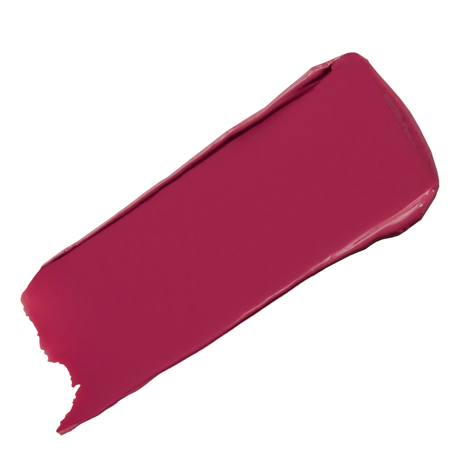 WET N WILD MEGA LAST RICH SATIN LIP COLOR احمر شفاه
