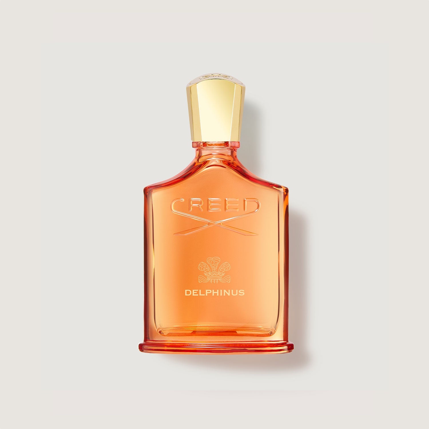 CREED Delphinus Eau de Parfum 100ml گريد عطر للرجال والنساء