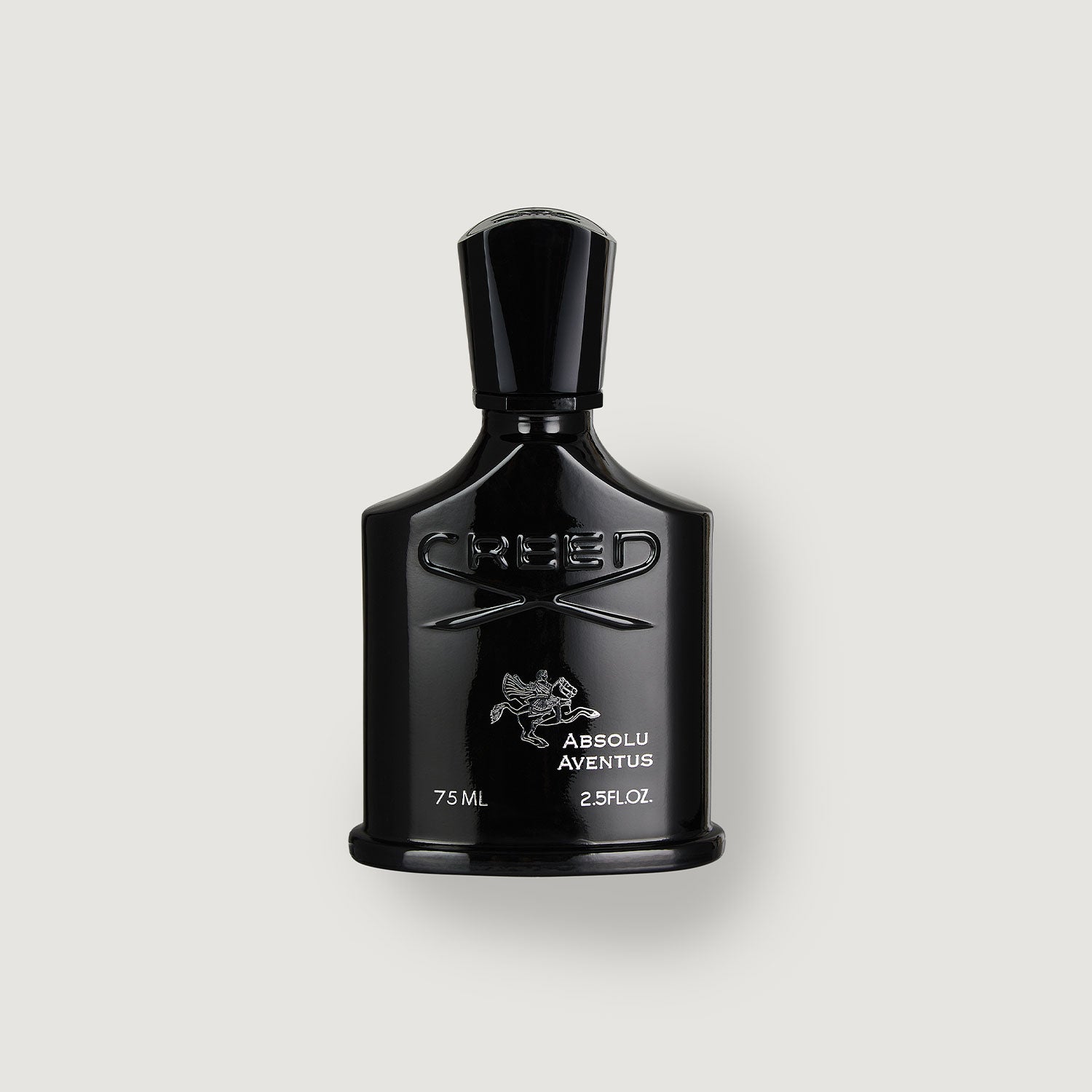 CREED Absolu Aventus Eau de Parfum 75ml گريد عطر للرجال