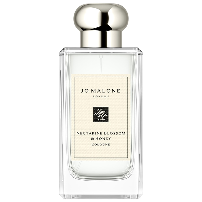 JO MALONE LONDON  Nectarine Blossom & Honey Cologne 100ml عطر للرجال والنساء